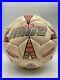 Vintage_Mitre_Delta_Cosmic_Football_Ball_Signed_Aberdeen_FC_Squad_1987_1988_01_pg