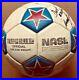 Vintage_Original_1978_NASL_Oakland_Stompers_Signed_Soccer_Ball_Shep_Messing_01_av