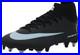 Vitinha_Paris_Saint_Germain_Autographed_Black_Nike_Mercurial_Soccer_Cleat_01_vtg