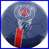 Vitinha_Paris_Saint_Germain_Autographed_Blue_Soccer_Ball_01_ett