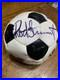 Vizari_Classico_Size_5_Soccer_Ball_Rod_Stewart_Authentic_Autographed_01_trip