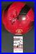 WAYNE_ROONEY_SIGNED_MANCHESTER_UNITED_SOCCER_BALL_With_JSA_CERT_DC_UNITED_01_xcf