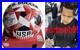 WESTON_MCKENNIE_SIGNED_USMNT_TEAM_USA_SOCCER_BALL_withEXACT_PROOF_BECKETT_BAS_COA_01_xfg