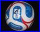 WESTON_MCKENNIE_Signed_WORLD_CUP_2026_Soccer_Ball_USMNT_USA_Proof_01_nqgx