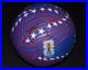 WESTON_MCKENNIE_Signed_WORLD_CUP_2026_Soccer_Ball_USMNT_USA_Proof_FIFA_01_kl