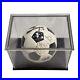 WUSA_Boston_Breakers_Team_Signed_Soccer_Ball_Ducar_Meinert_Lilly_LeBlanc_Gulbran_01_qi