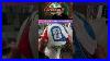 W_8_26_26_Fl_2026_Under_Wraps_Autographed_Soccer_Balls_Vol_1_Dual_Case_8_Total_Boxes_Pyp_3_01_dy
