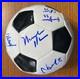Washington_Spirit_2025_Team_Signed_Soccer_Ball_01_czqd