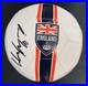 Wayne_Rooney_Autographed_England_Logo_Soccer_Ball_JSA_01_od