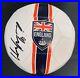 Wayne_Rooney_Autographed_England_Logo_Soccer_Ball_JSA_01_re
