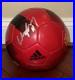 Wayne_Rooney_Autographed_Signed_Official_Manchester_United_Soccer_Ball_JSA_COA_01_khza