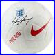 Wayne_Rooney_England_National_Team_Signed_White_Nike_England_Logo_Soccer_Ball_01_crxy