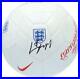Wayne_Rooney_England_National_Team_Signed_White_Nike_England_Logo_Soccer_Ball_01_js
