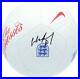 Wayne_Rooney_England_National_Team_Signed_White_Nike_England_Logo_Soccer_Ball_01_jt
