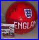 Wayne_Rooney_Manchester_United_signed_England_F_S_Soccer_Ball_Proof_JSA_01_whbt
