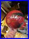 Wayne_Rooney_Signed_Autograph_Manchester_United_Full_Size_5_Soccer_Ball_England_01_sa