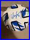 Wayne_Rooney_Signed_Autographed_MLS_Adidas_Soccer_Ball_PROOF_01_glq