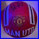 Wayne_Rooney_Signed_Autographed_Size_5_Manchester_United_Soccer_Ball_01_dysw
