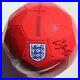 Wayne_Rooney_Signed_England_Soccer_Ball_withBeckett_COA_BB35289_Manchester_01_prsr