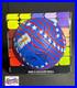 Weston_McKennie_Antonee_Robinson_Tim_Ream_Signed_USA_Soccer_Ball_PSA_AQ84629_01_ys
