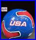 Weston_McKennie_Signed_USA_Soccer_Ball_FIFA_2026_PSA_AQ84646_01_pqm