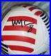 Weston_McKennie_Signed_USA_Soccer_Ball_With_Proof_01_hp