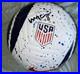 Weston_McKennie_Signed_USA_Soccer_Ball_With_Proof_01_kyo