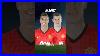 What_If_Manchester_United_Signed_Ronaldo_And_Bale_In_2013_Fc_25_01_oazc