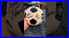 When_You_Have_A_Soccer_Ball_Signed_By_The_Legend_Of_Soccer_Studioc_Themyth_Thelegend_01_tvva
