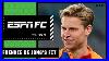 Where_Do_You_Play_Him_Steve_Nicol_Has_Questions_About_Frenkie_De_Jong_S_Fit_With_Man_Utd_Espn_Fc_01_upr