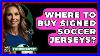 Where_To_Buy_Signed_Soccer_Jerseys_The_Sport_Xpert_01_tvye