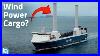 Why_Wind_Power_Ships_May_Be_The_Future_Of_Transportation_01_iykx