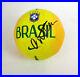 Willian_Brazil_Brasil_Chelsea_Signed_Autograph_Soccer_Ball_COA_2_01_vusz