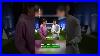 Win_A_Martinelli_Signed_Football_Giveaway_Alert_Footballskillschallenge_Soccerplayer_Soccer_01_bgzq