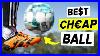 World_S_Best_Football_For_Under_55_01_dm