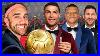 World_S_Best_Footballers_Signed_My_Ball_01_gwl