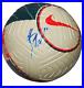 XHERDAN_SHAQIRI_signed_LIVERPOOL_FC_Nike_Soccer_ball_PSA_DNA_AM23852_01_nj