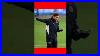 Xabi_Alonso_S_Bold_3_4_3_Plan_For_Real_Madrid_Alexander_Arnold_Signed_Left_Back_Next_01_vvf