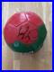 Xabi_Prieto_Autographed_Signed_Soccer_Ball_Spain_JSA_COA_01_fk