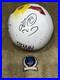 Xabi_Prieto_Signed_Official_Spain_Soccer_Ball_World_Cup_Beckett_2_01_yr