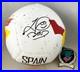 Xabi_Prieto_Signed_Soccer_Ball_Spain_Beckett_BAS_COA_01_wsj