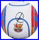 Xavi_Barcelona_Autographed_White_Blue_and_Red_Soccer_Ball_01_ckv