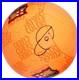Xavi_Barcelona_Signed_Nike_Orange_Soccer_Ball_01_wi
