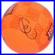 Xavi_Hernandez_Barcelona_Autographed_Nike_Orange_Logo_Soccer_Ball_01_rkp