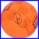Xavi_Hernandez_Barcelona_Autographed_Nike_Orange_Logo_Soccer_Ball_01_zm
