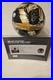 Xavi_Signed_Black_Gold_Adidas_Soccer_Ball_In_Quatar_2021_Icons_Certificate_01_qrp