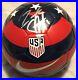 Zack_Steffen_Signed_Autographed_Team_USA_Soccer_Ball_Gold_Cup_Manchester_City_01_kxio