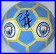 Zack_Steffen_Signed_Autographed_Team_USA_Soccer_Ball_Manchester_City_Psa_Dna_01_zbtd