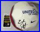 Zack_Steffen_signed_USMNT_USA_US_Soccer_Logo_Soccer_Ball_JSA_COA_01_kjma