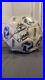 Zinedine_Zidane_And_Thierry_Henry_Signed_Soccer_Ball_01_lz